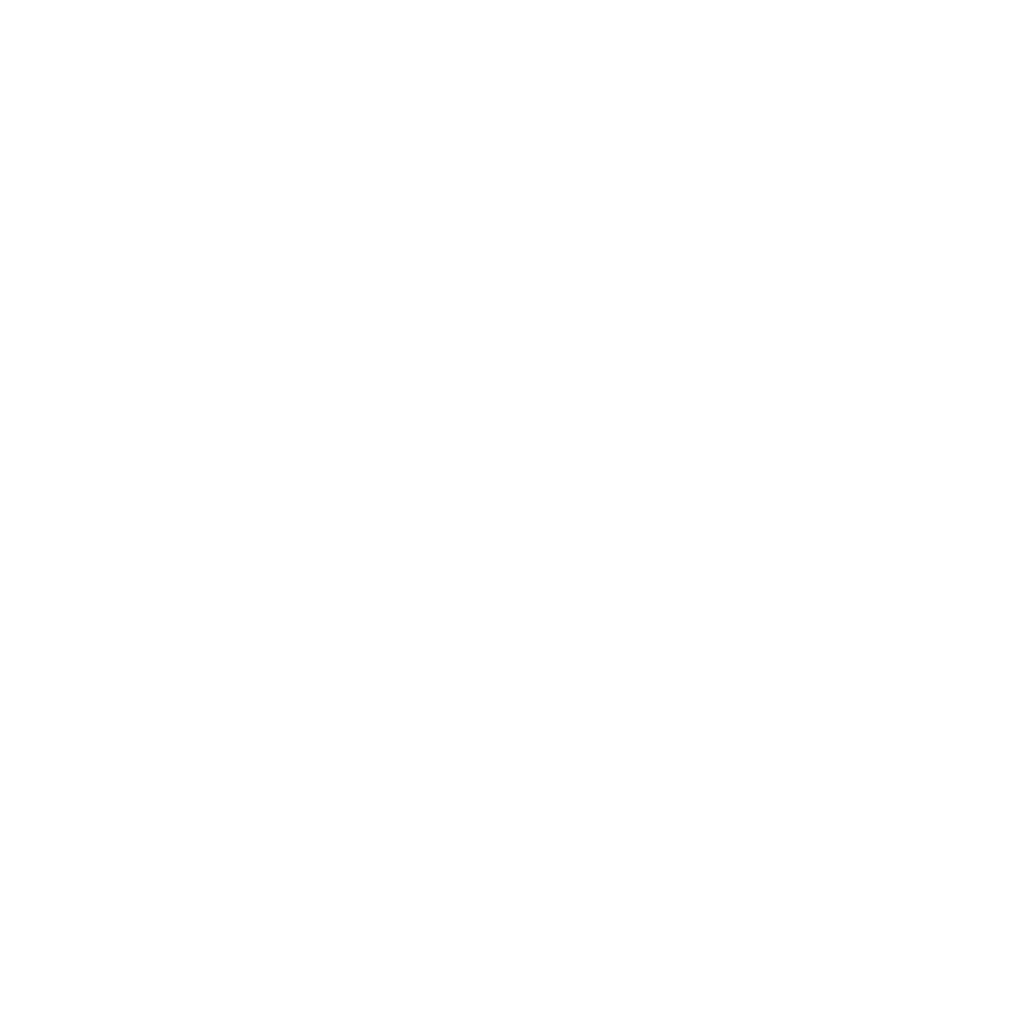 Comité EquiRencontre