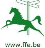 FFE