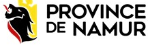 Province de Namur